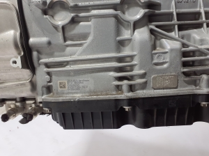 Mercedes Benz GLC-Class 254 (2022–2026) Käigukast A2062702701 - 2