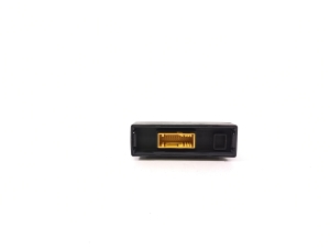 Opel Astra L (2021–2026) Control unit 9850440880 - 2