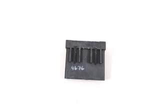 Opel Astra L (2021–2026) Control unit 9850440880 - 3
