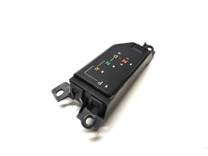 LEXUS NX (2014–2021) Gear shift switch 76J742 - 2