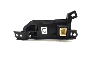 LEXUS NX (2014–2021) Gear shift switch 76J742 - 4