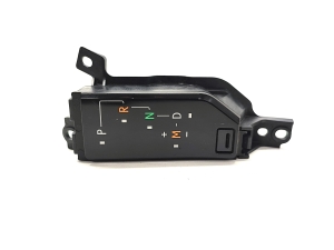 LEXUS NX (2014–2021) Gear shift switch 76J742 - 5