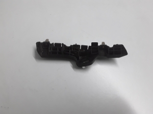 Kia Sorento (2009–2014) Front bumper bracket 865142p500 - 2