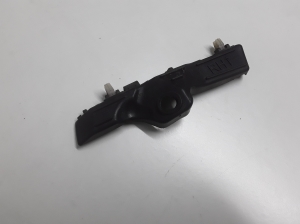 Kia Sorento (2009–2014) Front bumper bracket 865142p500 - 3