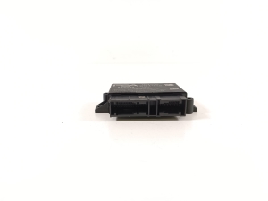 Opel Astra L (2021–2026) Parking system control unit 9850416180 - 2