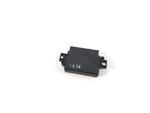 Opel Astra L (2021–2026) Parking system control unit 9850416180 - 3