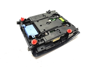 LEXUS NX (2014–2021) Front interior lighting panel 1D111208G - 2