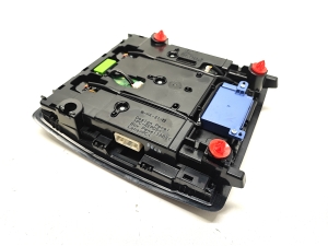 LEXUS NX (2014–2021) Front interior lighting panel 1D111208G - 3