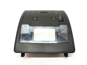 LEXUS NX (2014–2021) Front interior lighting panel 1D111208G - 4