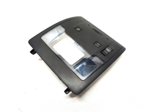 LEXUS NX (2014–2021) Front interior lighting panel 1D111208G - 5