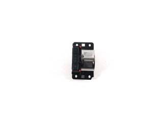   Gear shift mechanism  - 98440959ZD 