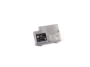 Opel Astra L (2021–2026) Front camera 9856279080 - 2