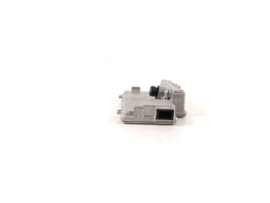 Opel Astra L (2021–2026) Front camera 9856279080 - 3