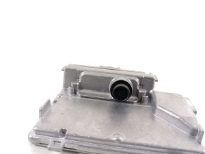 Opel Astra L (2021–2026) Front camera 9856279080 - 4