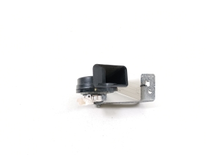 Opel Astra L (2021–2026) Hupe 9841070780 - 3