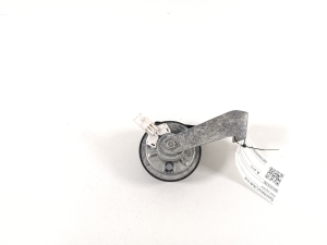 Opel Astra L (2021–2026) Hupe 9841070780 - 4