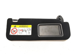   Pare-soleil  - TW23281010 