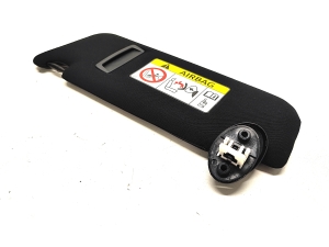 LEXUS NX (2014–2021) Sonnenblende TW23281010 - 5