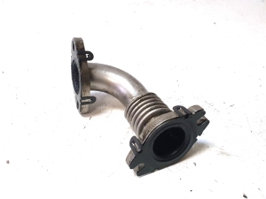 Ford Galaxy (2015–2026) EGR-klapi toru 84715F01 - 2
