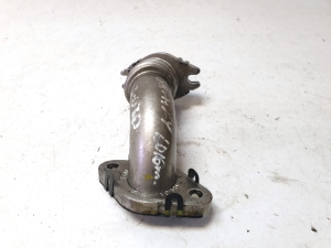 Ford Galaxy (2015–2026) EGR-klapi toru 84715F01 - 4