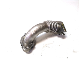 EGR-klapi toru - 84715F01