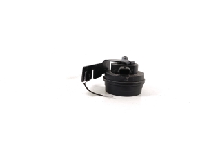 Opel Astra L (2021–2026) Signalisatsiooni sireen 9825588480 - 2