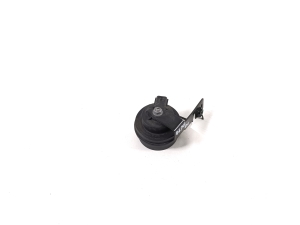 Opel Astra L (2021–2026) Signalisatsiooni sireen 9825588480 - 3