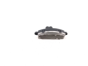 Opel Astra L (2021–2026) Gebläsewiderstand 9837790880 - 2