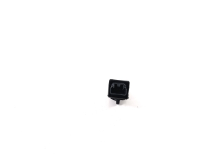 Opel Astra L (2021–2026) Control unit 9841967280 - 2