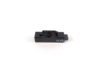 Opel Astra L (2021–2026) Control unit 9841967280 - 3