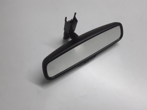 Kia Sorento (2009–2014) Interior mirror 851011D200 - 2