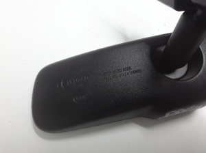 Kia Sorento (2009–2014) Interior mirror 851011D200 - 3