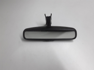   Interior mirror  - 851011D200 