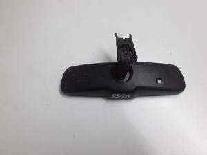 Kia Sorento (2009–2014) Interior mirror 851011D200 - 4