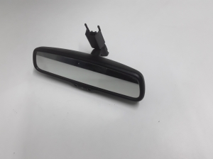 Kia Sorento (2009–2014) Interior mirror 851011D200 - 5