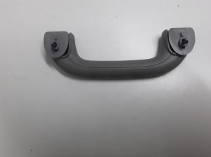 Kia Sorento (2009–2014) Dachinnengriff 853402P100H9 - 2