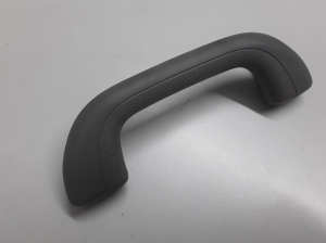 Kia Sorento (2009–2014) Dachinnengriff 853402P100H9 - 3