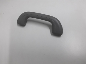 Kia Sorento (2009–2014) Dachinnengriff 853402P100H9 - 4