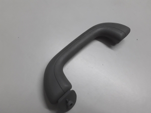 Kia Sorento (2009–2014) Dachinnengriff 853402P100H9 - 2