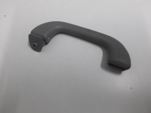 Kia Sorento (2009–2014) Dachinnengriff 853402P100H9 - 3