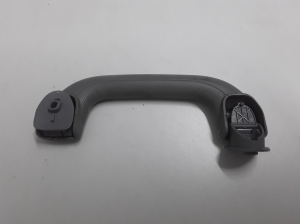 Kia Sorento (2009–2014) Dachinnengriff 853402P100H9 - 4