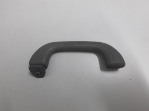   Roof inner handle  - 853402P100H9 