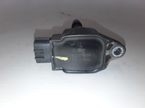 Dacia Sandero (2012–2021) Zündspule 224332428R - 2