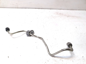 Tuyaux d’injecteurs - 