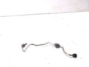 Ford Galaxy (2015–2026) Einspritzleitungen - 3