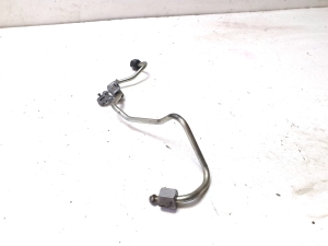 Ford Galaxy (2015–2026) Einspritzleitungen - 4