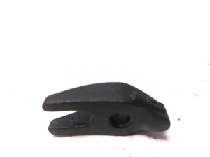 Ford Galaxy (2015–2026) Einspritzdüsenhalter 9674341880 - 2