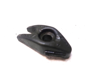 Ford Galaxy (2015–2026) Einspritzdüsenhalter 9674341880 - 4