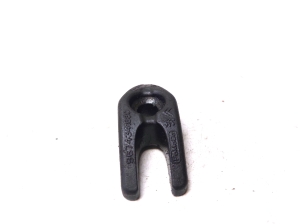 Ford Galaxy (2015–2026) Pihusti hoidik 9674341880 - 2