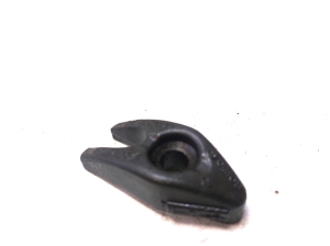 Ford Galaxy (2015–2026) Pihusti hoidik 9674341880 - 3